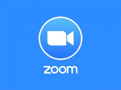 ZOOM-LIGUORI-NAMING