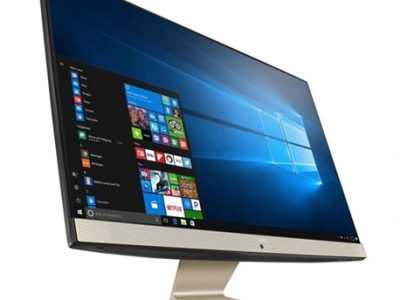 all-in-one-pc-asus-v241ffk-ba001r